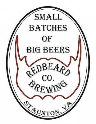 Redbeard Brewing