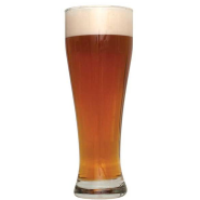 Weizen Bock