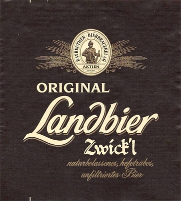 Актиен Цвикль Келлербир