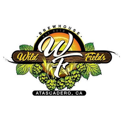 Wild Fields Brewhouse