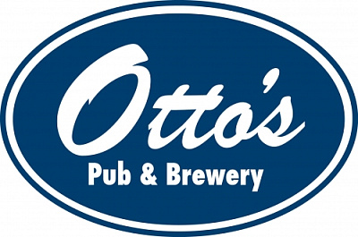 Otto's Pub and Brewery