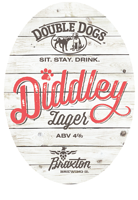 Дабл Догс Дидли Лагер