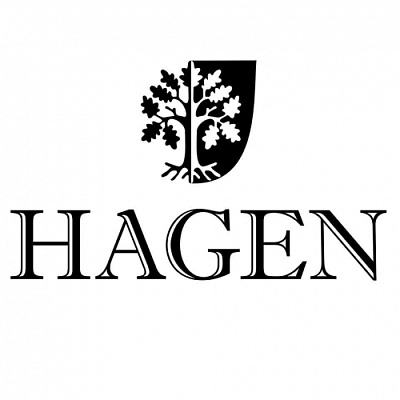 Hagen / Хаген