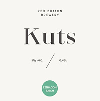 Кутс (Эстрагон Батч)