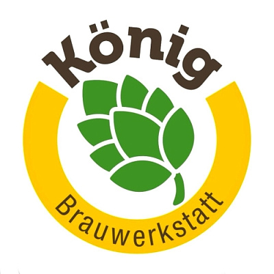 Florian König Brauwerkstatt