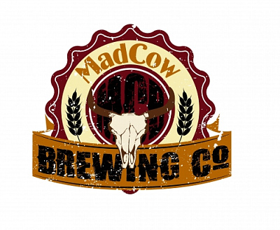 MadCow Brewing Co.