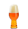 New England IPA