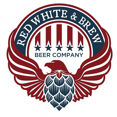 Red White & Brew Beer Company