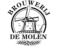 De Molen