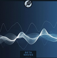Бета Вейвс