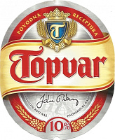 Топвар 10