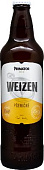 Приматор Вайценбир / Primator Weizenbier (0,5 л.)