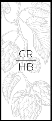 Частная пивоварня Николая Веселова