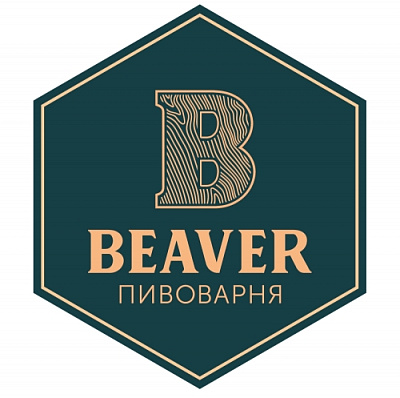 BEAVER (Пивоваренная компания БИВЕР)