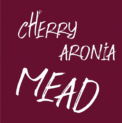 Мид Черри Арония