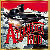 Атлантика Ред