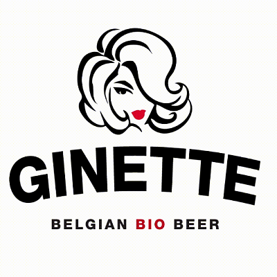 Ginette Beer / Organic Tribu