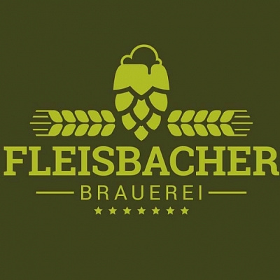 Fleisbacher Brauerei