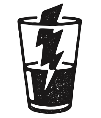 True Brew Brewing Co.