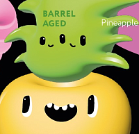 Боло Бао (Баррел Эйджед)