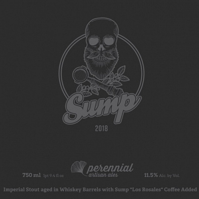 Баррел-Эйджд Самп