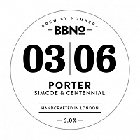 03|06 - Портер - Симко и Ценненниал