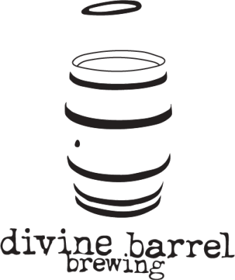 Divine Barrel Brewing