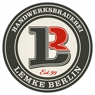 Brauerei Lemke