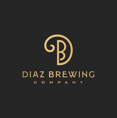 Diaz Brewing Company