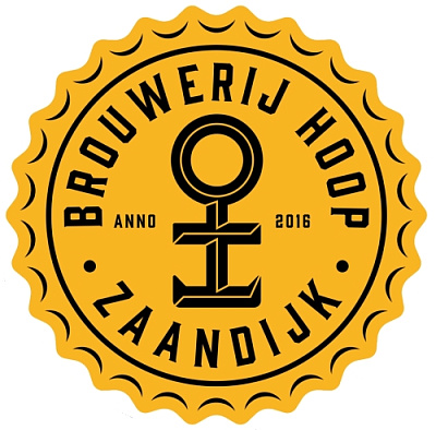 Brouwerij Hoop