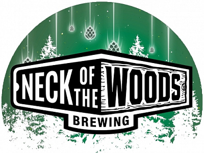 Neck of the Woods Brewing Company