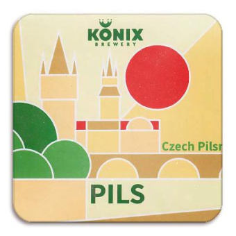 бирдекель копия