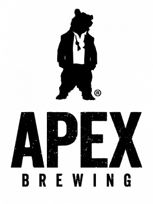 Apex Brewing