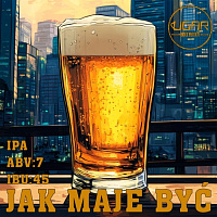 Як Майе Быць