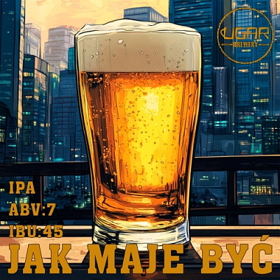 Як Майе Быць