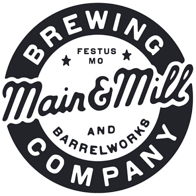 Main & Mill Brewing Company