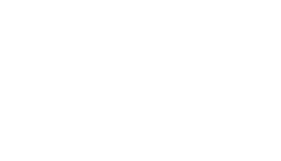 Пивной Бар Жигули