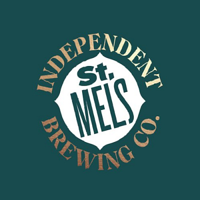 St. Mel's Brewing Company