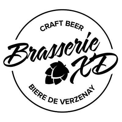 Brasserie XD