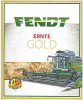 Фендт Эрнте-Голд