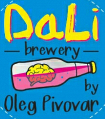 DaLi Brewery