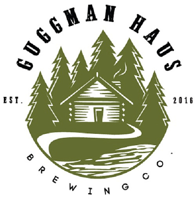 Guggman Haus Brewing Co.