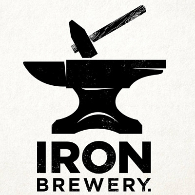 Brasserie Iron