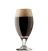 Black IPA