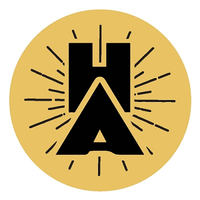 Heater Allen Brewing