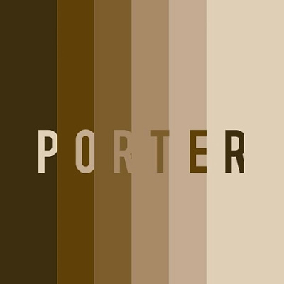 Портер
