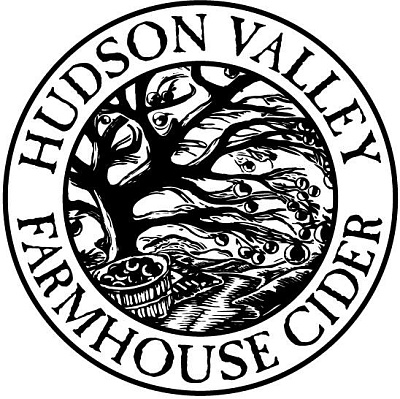 Hudson Valley Farmhouse Cider