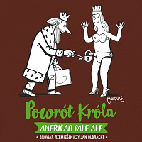 Поврот Кроля