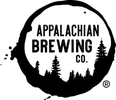Appalachian Brewing Company