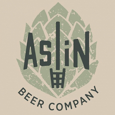 Aslin Beer Company